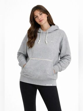 Nike Women’s Pullover Hoodie - Size Small